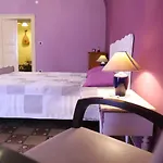 La Locanda Del Centro Storico